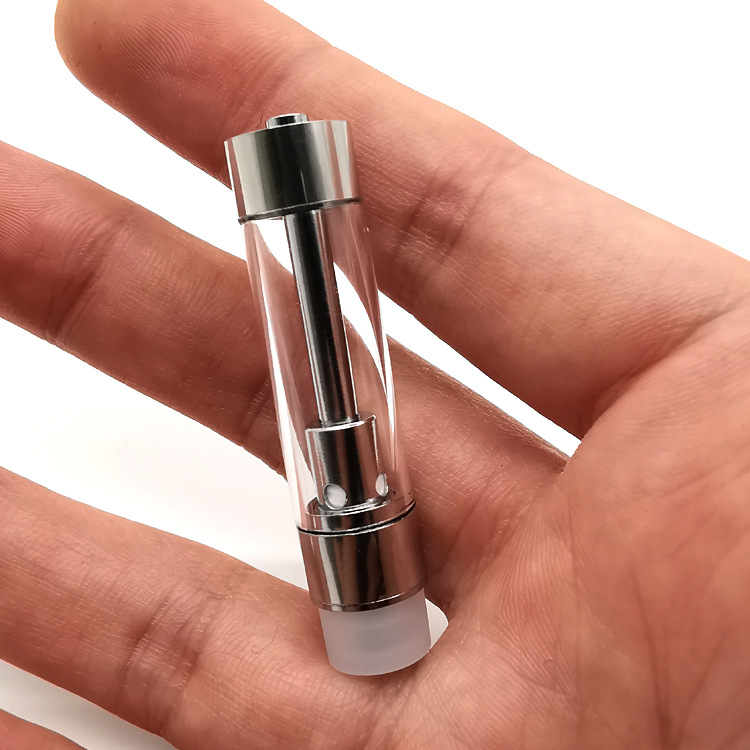 10pcs G5 Dank Vapes Thick Oil  - Diy Vape Electronics のレビューと価格