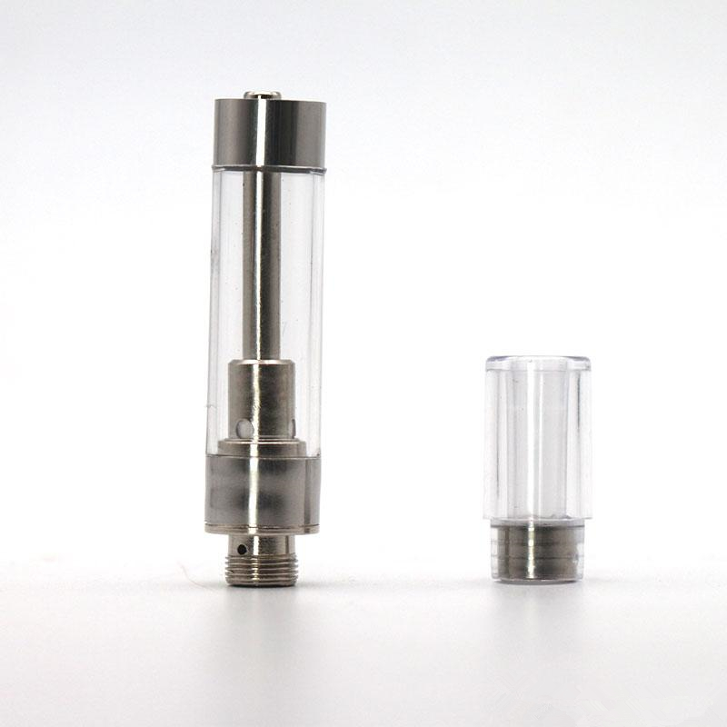 10pcs G5 Dank Vapes Thick Oil  - Diy Vape Electronics のレビューと価格