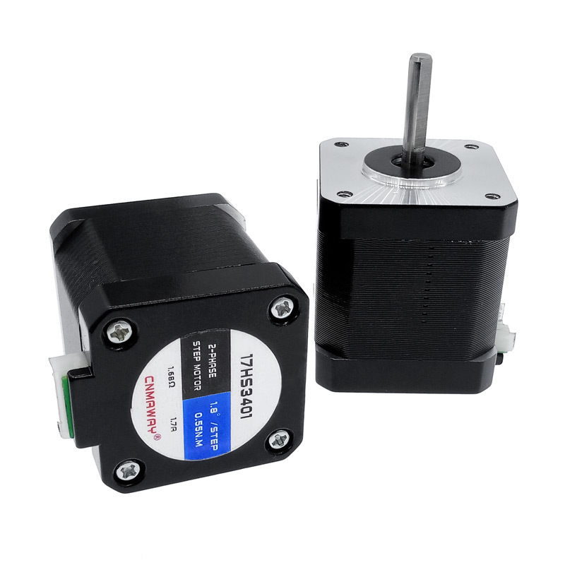 High torque 42 Stepper Motor 2 - Stepper Motor 28Byj のレビューと価格