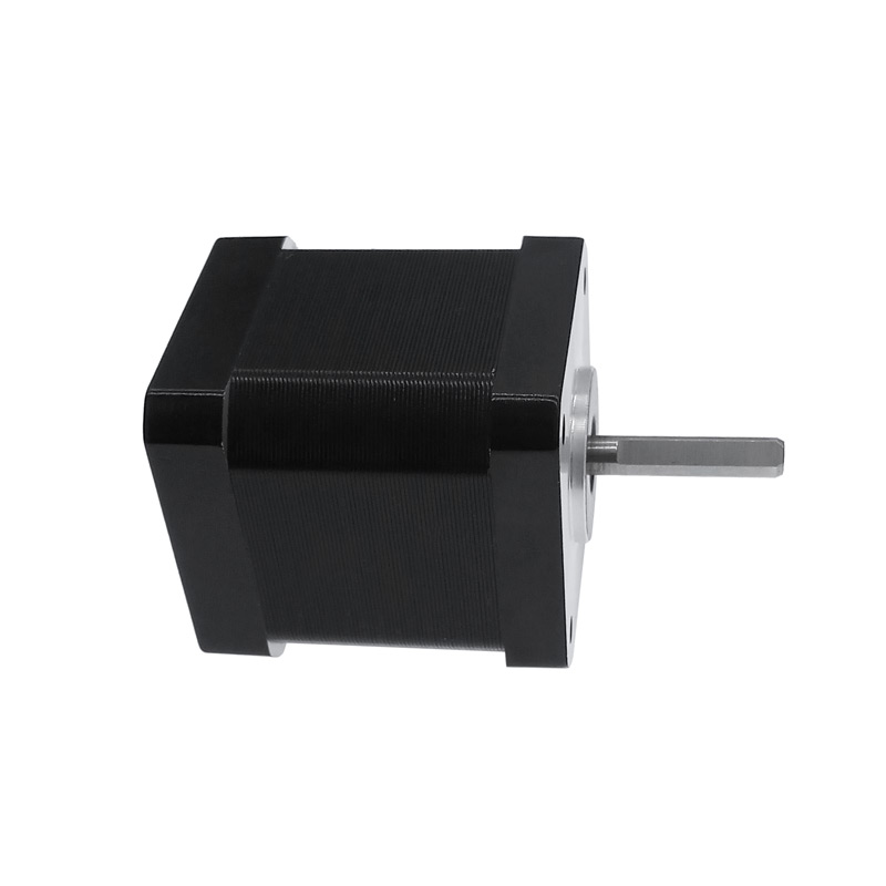 High torque 42 Stepper Motor 2 - Stepper Motor 28Byj のレビューと価格