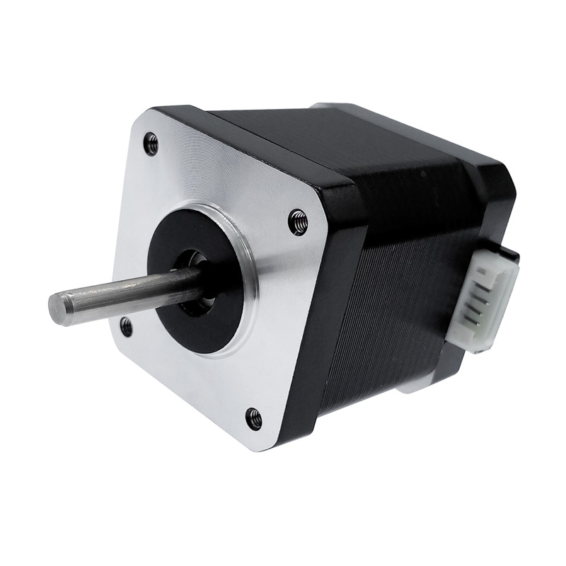 High torque 42 Stepper Motor 2 - Stepper Motor 28Byj のレビューと価格