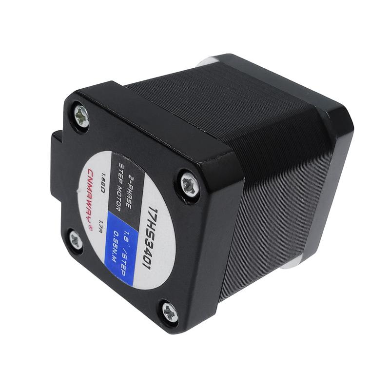 High torque 42 Stepper Motor 2 - Stepper Motor 28Byj のレビューと価格