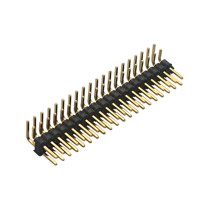 Raspberry Pi GPIO Header Kit 2 - Raspberry Pi Zero のレビューと価格