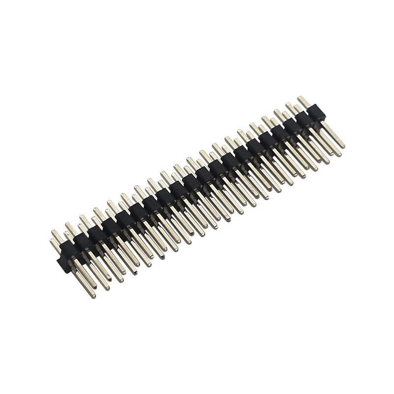Raspberry Pi GPIO Header Kit 2 - Raspberry Pi Zero のレビューと価格