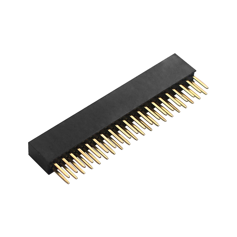Raspberry Pi GPIO Header Kit 2 - Raspberry Pi Zero のレビューと価格