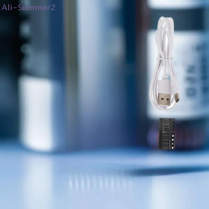 LQFP64 Soldering Practice Kit  - Diy Electronics Kits For Beginners のレビューと価格