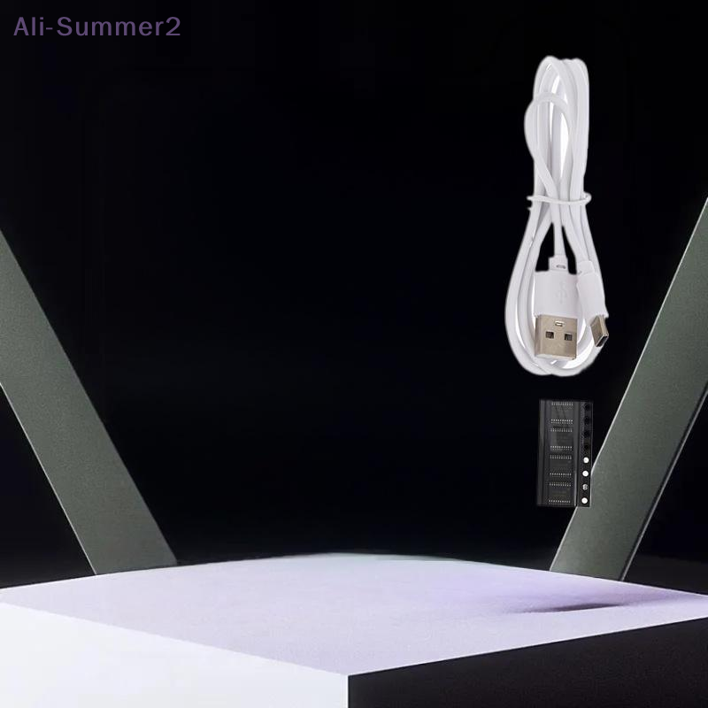 LQFP64 Soldering Practice Kit  - Diy Electronics Kits For Beginners のレビューと価格