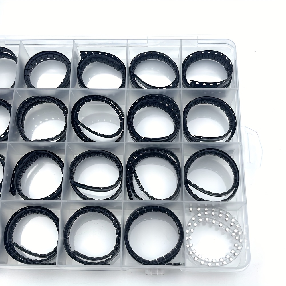 SOT-23 T4 24 Values  SMD SOD 4 - Mosfet Transistor Set のレビューと価格