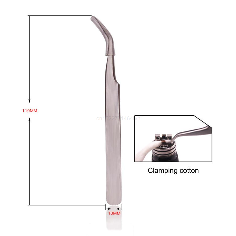 Electronic 9 in 1 Cigarette DI - Diy Vape Electronics のレビューと価格