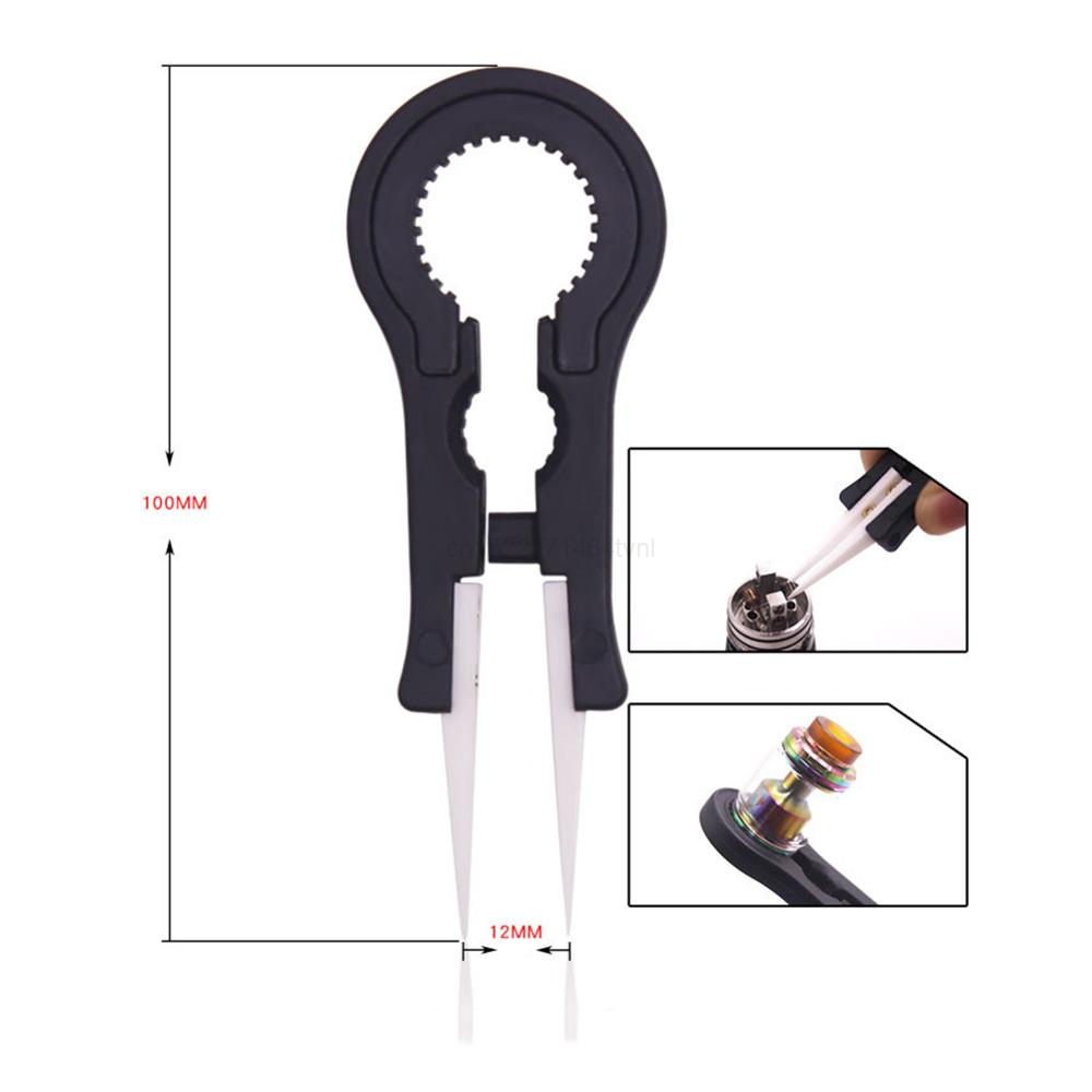 Electronic 9 in 1 Cigarette DI - Diy Vape Electronics のレビューと価格