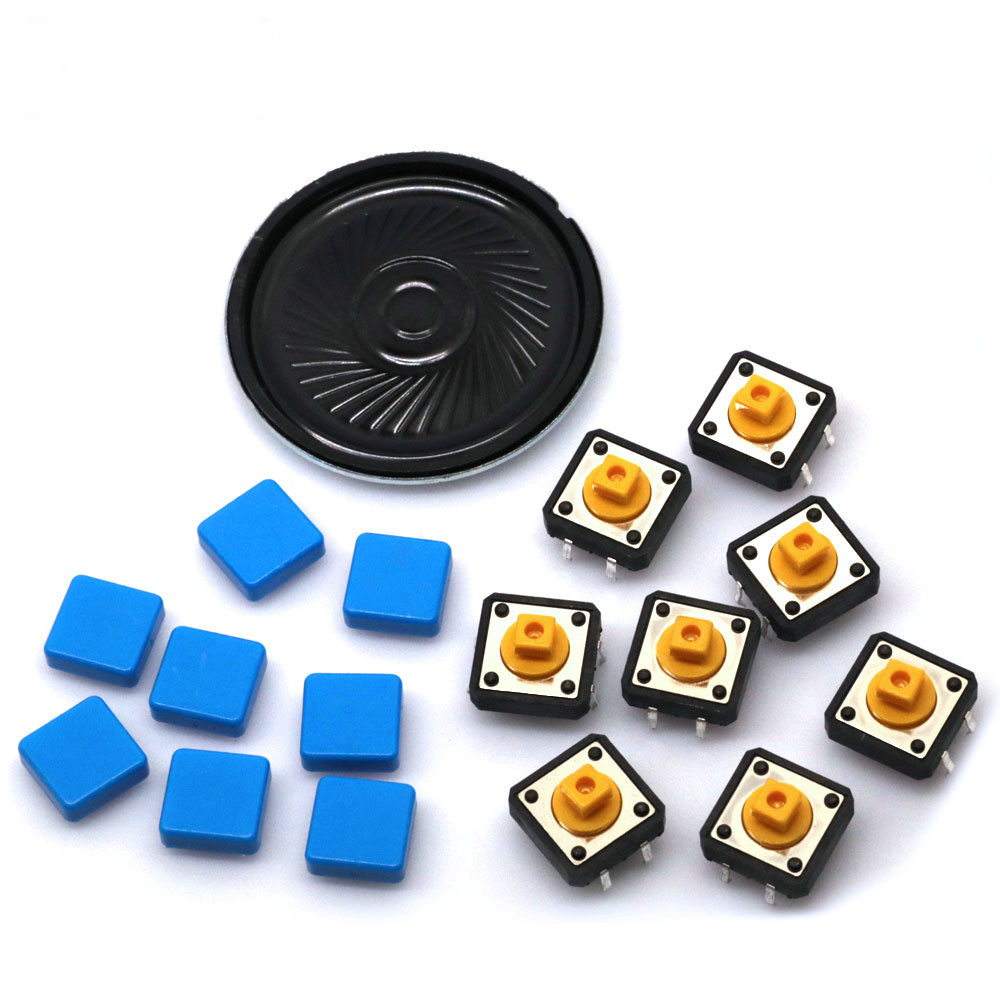 Electronic Piano DIY Soldering - Diy Electronics Kits For Beginners のレビューと価格