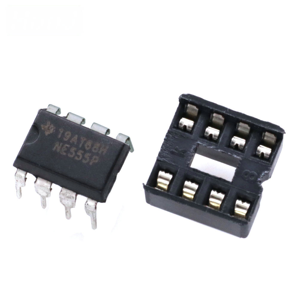 Electronic Piano DIY Soldering - Diy Electronics Kits For Beginners のレビューと価格