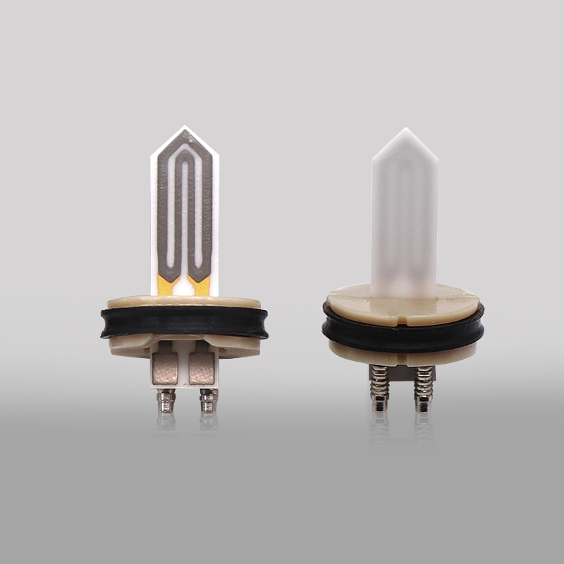 Replacement Ceramic Heater Bla - Diy Vape Electronics のレビューと価格