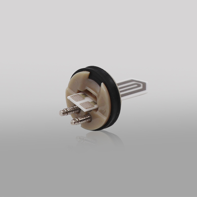 Replacement Ceramic Heater Bla - Diy Vape Electronics のレビューと価格