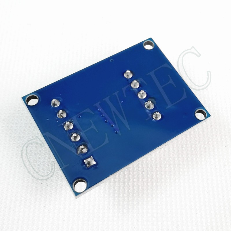 ULN2003AN ULN2003 Stepper Moto - Stepper Motor 28Byj のレビューと価格
