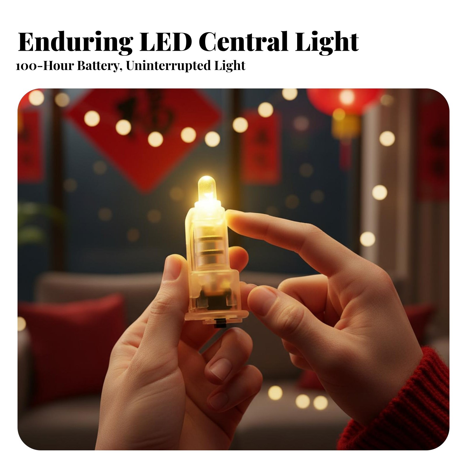 LED Light Bead Wick, Electroni - Diy Electronics のレビューと価格