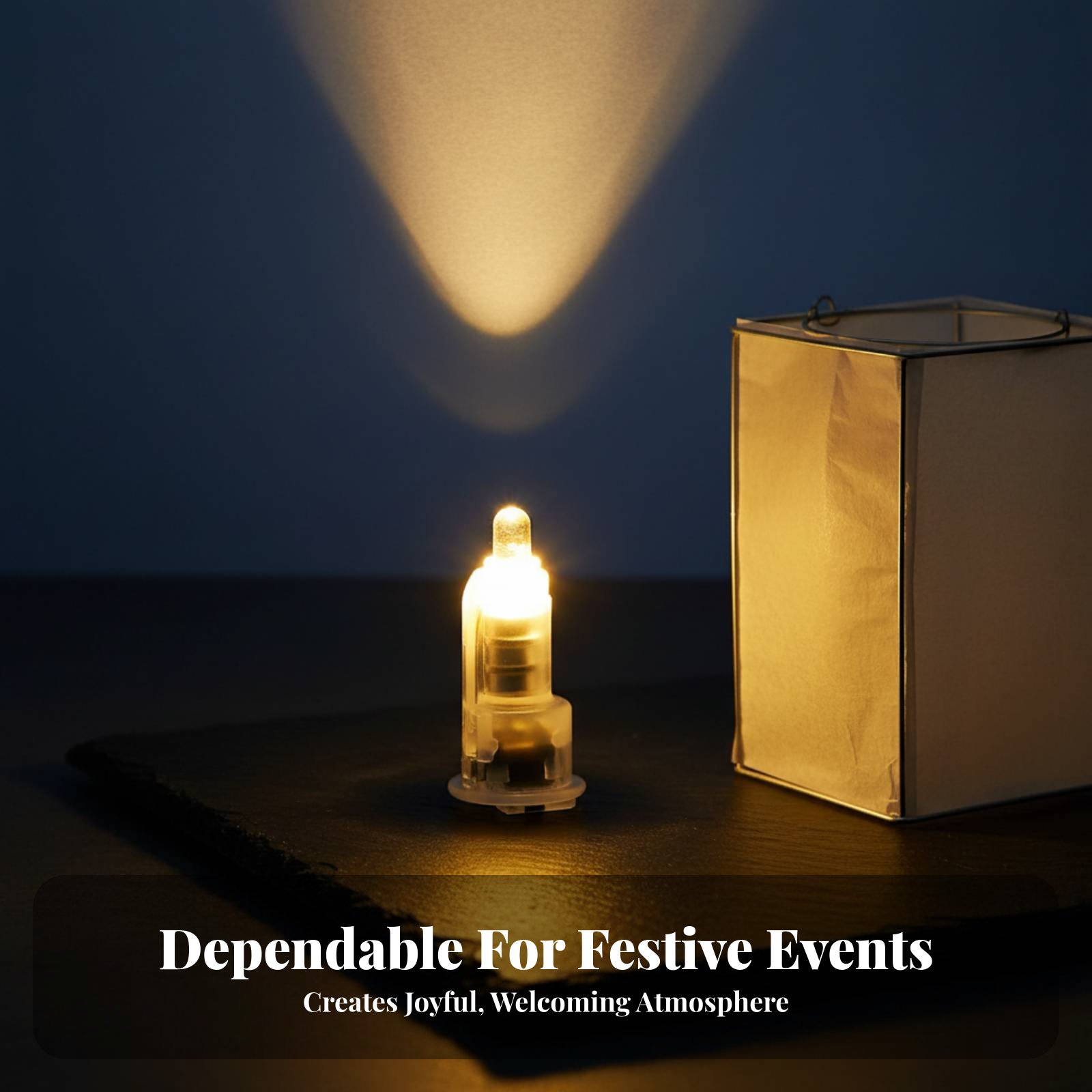 LED Light Bead Wick, Electroni - Diy Electronics のレビューと価格