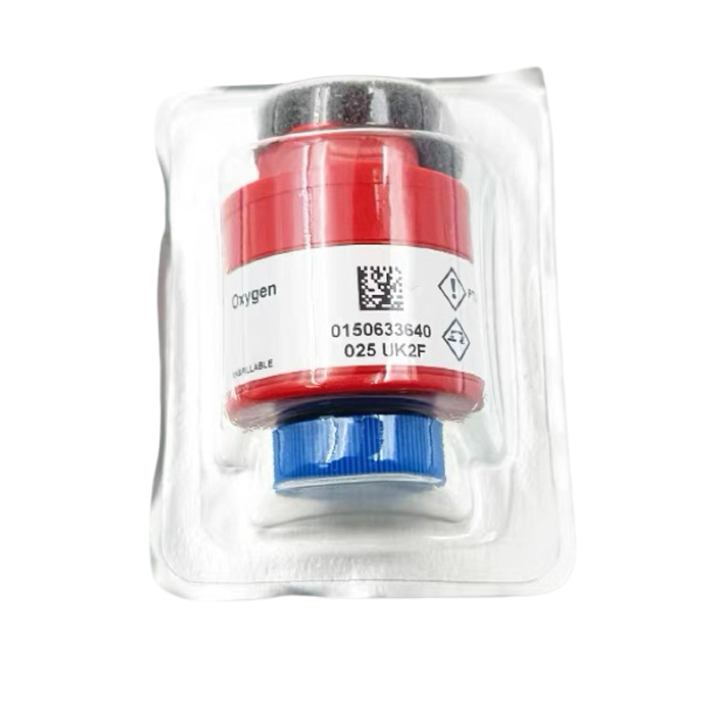 1pcs/lots 100% AO2 UK imported - Diy Electronics Uk のレビューと価格