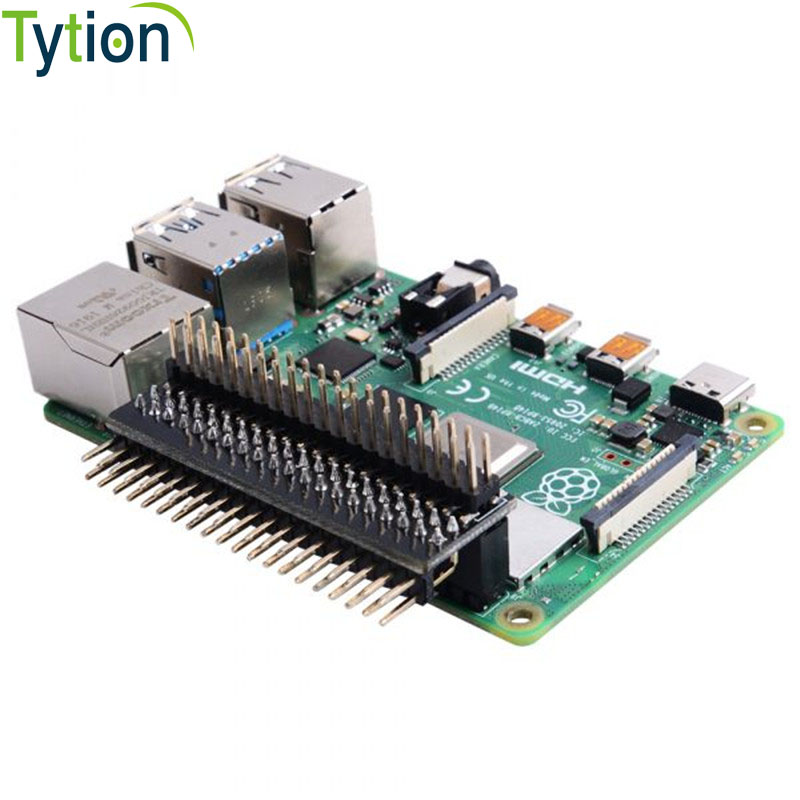Raspberry Pi Right Angle Edga  - Raspberry Pi Zero のレビューと価格