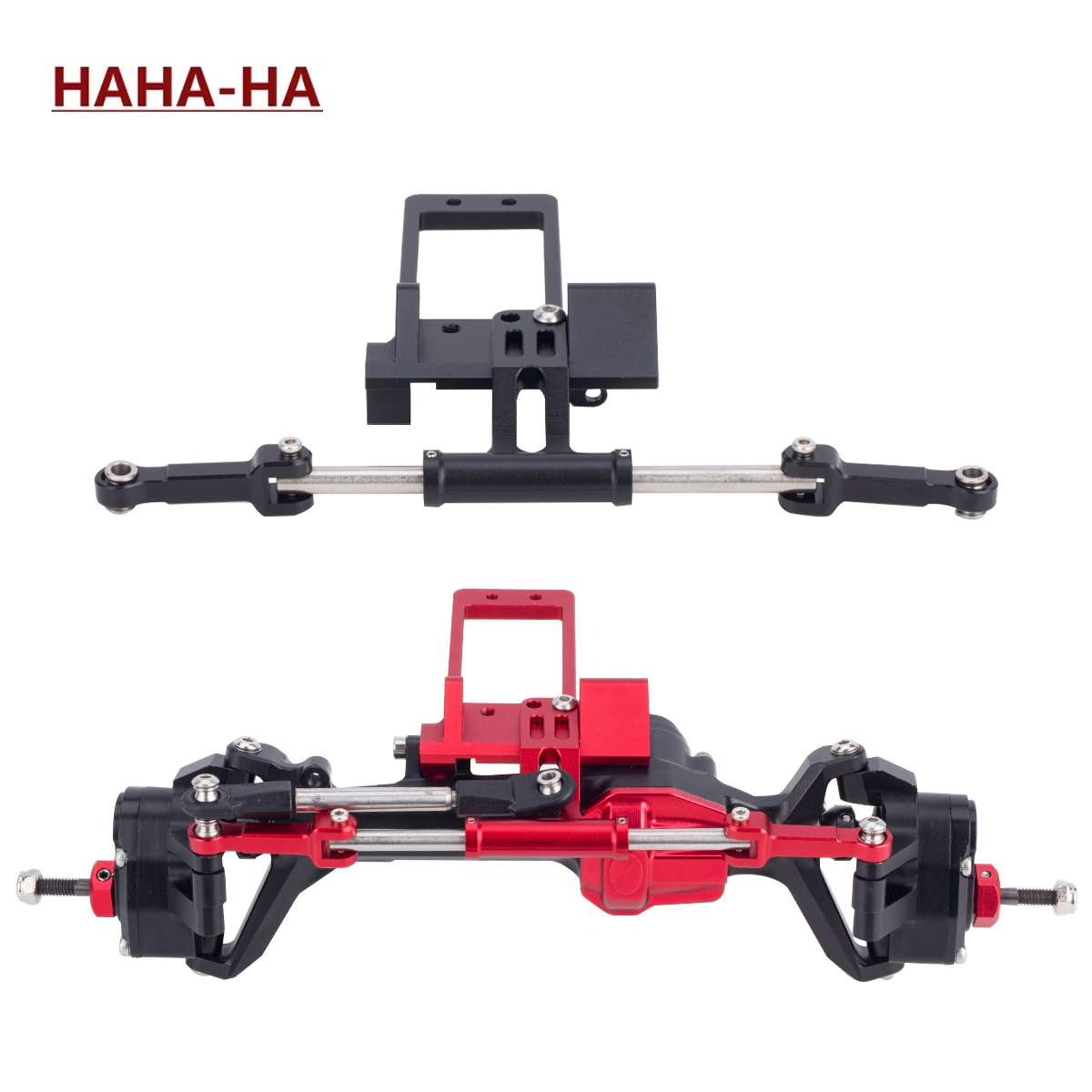 1/10 RC Crawler Full Hydraulic - Diy Electric Car のレビューと価格