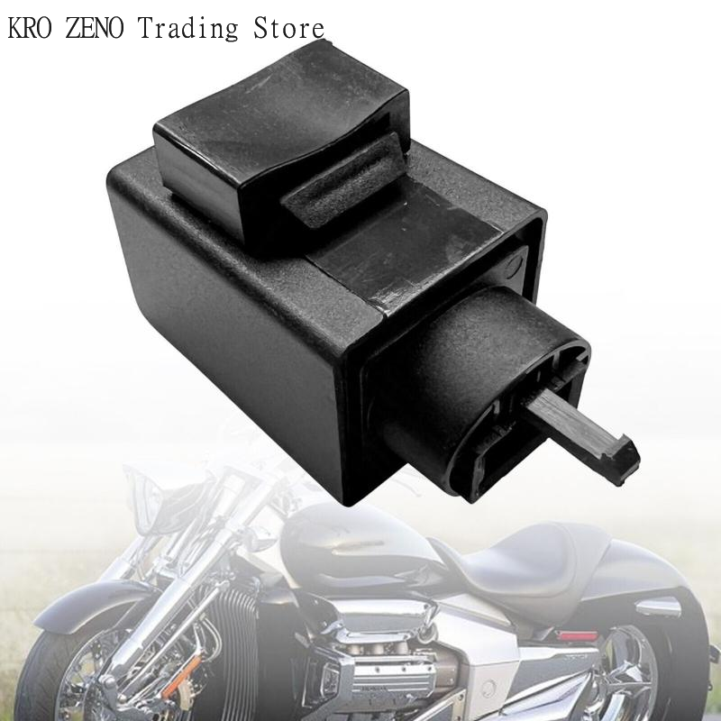 1Pcs Turn Signal Light Flasher - Diy Electronics Supplies のレビューと価格