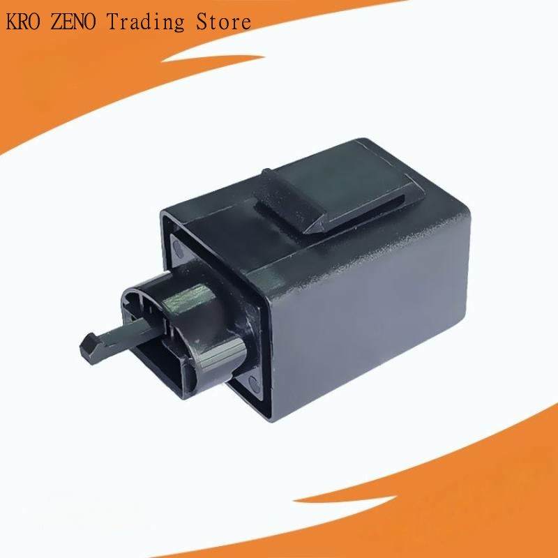 1Pcs Turn Signal Light Flasher - Diy Electronics Supplies のレビューと価格