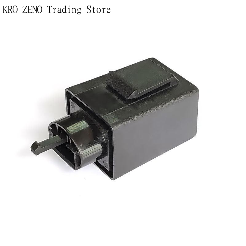 1Pcs Turn Signal Light Flasher - Diy Electronics Supplies のレビューと価格