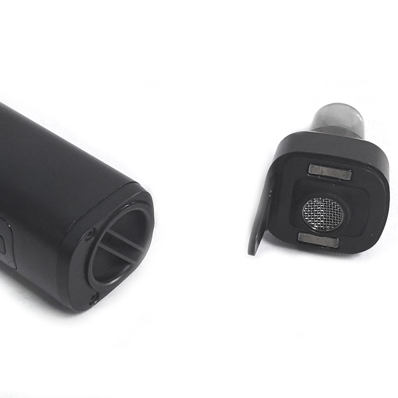 New Arrival XMax V4 Pro Dry He - Diy Vape Electronics のレビューと価格