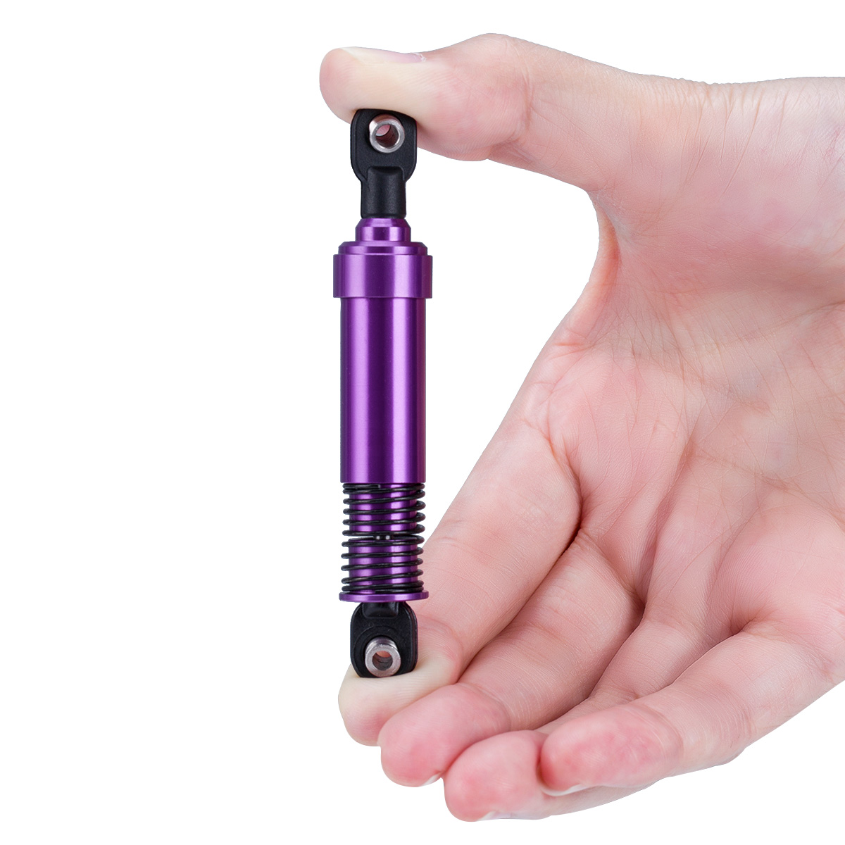 Aluminum Big Bore Shocks 75/85 - Diy Electric Car のレビューと価格