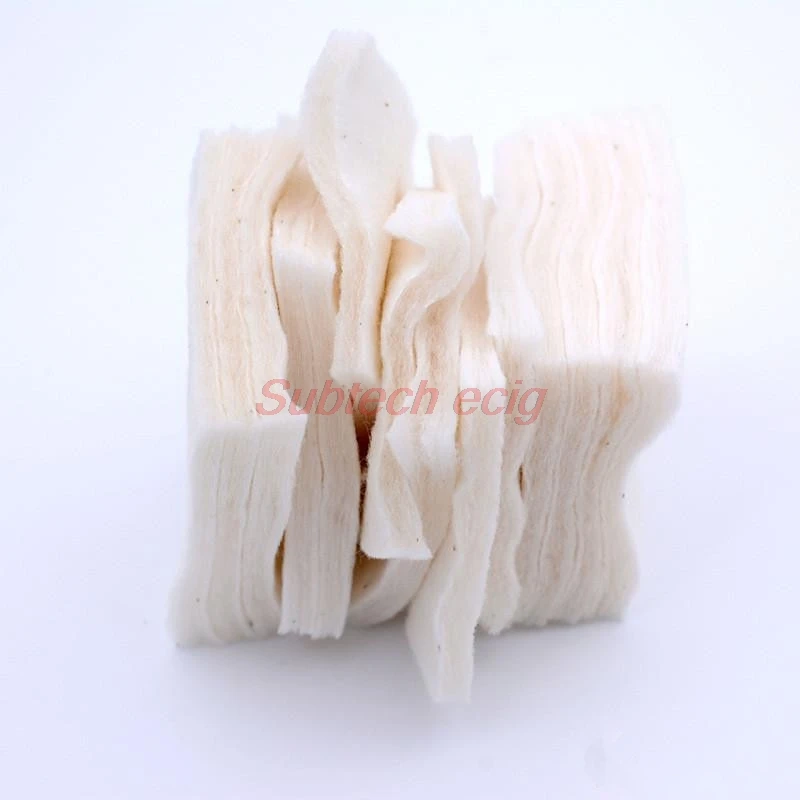 180pcs/bag Japanese Organic Un - Diy Vape Electronics のレビューと価格