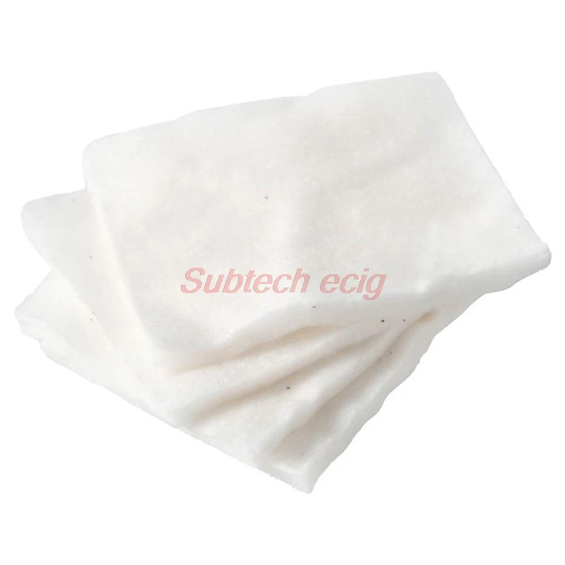 180pcs/bag Japanese Organic Un - Diy Vape Electronics のレビューと価格