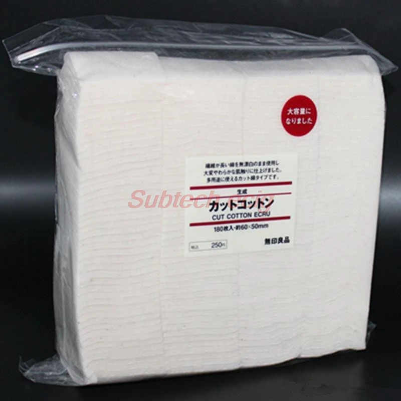 180pcs/bag Japanese Organic Un - Diy Vape Electronics のレビューと価格